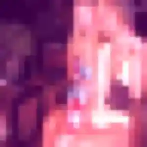 Lucienne, 30 ans, connectée à La Couronne pour une rencontre coquine