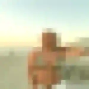Photo privée de Anastasia, 43 ans à La Crèche - plan discret