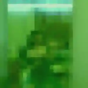 Profil de Honorine à La Ferté-Bernard (21 ans) - rencontre cougar gratuit