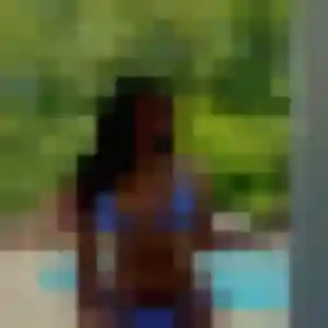 Amira, femme de 27 ans cherche rencontre cougar à La Flèche