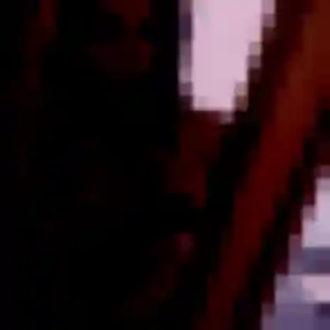 Cecile, femme de 25 ans propose rencontre cougar à La Flèche