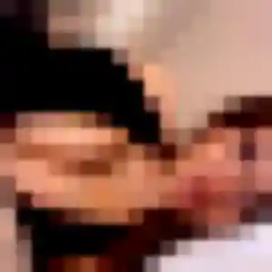 Profil de Karen à La Flèche (38 ans) - rencontre cougar anonyme