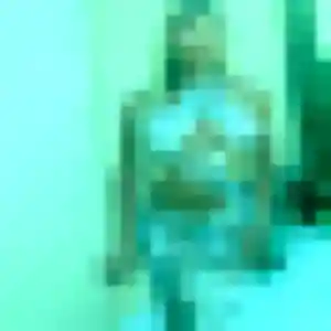Rejoins Lily, 35 ans à La Flotte en privé