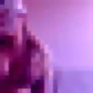 Photo privée de Aurelie, 38 ans à La Forêt-Fouesnant - rencontre coquine