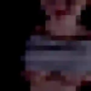 Sixtine, femme de 29 ans veut rencontre cougar à La Forêt-Fouesnant