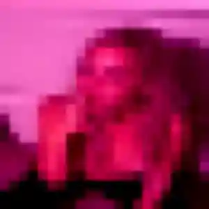 Clara, femme de 35 ans veut rencontre cougar à La Fouillouse