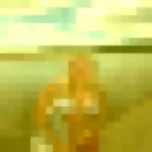 Imane, 42 ans, disponible à La Fouillouse pour une rencontre coquine