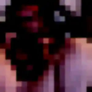 Kelly, 44 ans, connectée à La Fouillouse pour une rencontre coquine