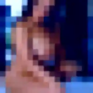 Olga, femme de 19 ans propose rencontre cougar à La Fouillouse