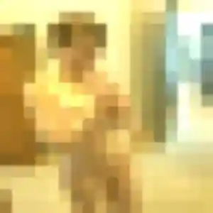 Photo perso de Ambre, 23 ans à La Gacilly - rencontre coquine