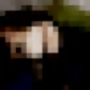 Profil de Cyrielle à La Gacilly (31 ans) - rencontre cougar discret