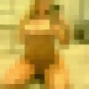 Ketty de La Gacilly, 41 ans - rencontre cougar sans lendemain