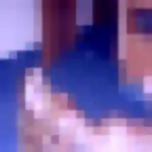 Photo de Noemie à La Gacilly (39 ans) - rencontre cougar sans inscription