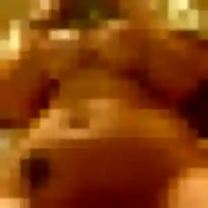 Photo de Solange à La Garnache (42 ans) - rencontre cougar gratuit