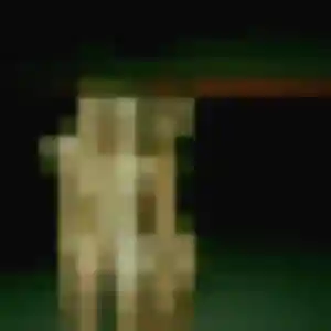 Photo de Caroline à La Grand-Combe (42 ans) - rencontre cougar discret