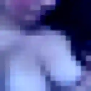 Frederique, 28 ans, connectée à La Grand-Combe pour une rencontre coquine