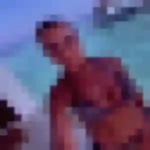 Perrine, 23 ans, connectée à La Grand-Combe pour une rencontre coquine
