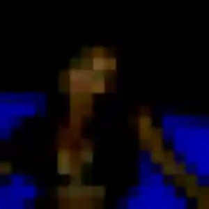 Découvre Wahiba, 41 ans à La Grand-Combe en privé