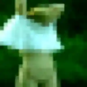 Sexy Zelda, 19 ans à La Grand-Croix - découvrir son profil