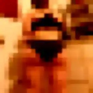 Profil de Xaviere à La Grande-Motte (21 ans) - rencontre cougar anonyme