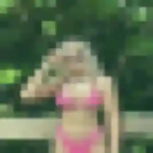 Jolie Janine, 30 ans à La Guerche-de-Bretagne - la contacter