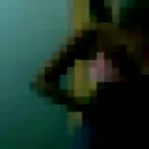 Sexy Suzanne, 28 ans à La Guerche-de-Bretagne - la contacter