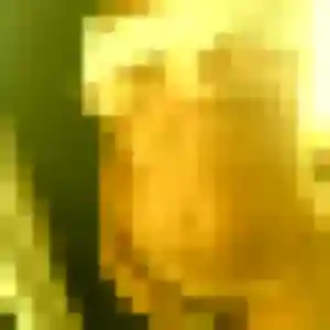 Sylviane, fille de 41 ans propose rencontre cougar à La Guerche-de-Bretagne
