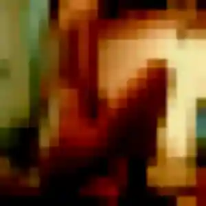 Albertine, 39 ans, disponible à La Guerche-sur-l'Aubois pour une rencontre coquine