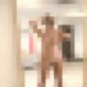 Irina, 44 ans, en ligne à La Guerche-sur-l'Aubois pour une rencontre coquine