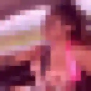 Dorothee, 38 ans, dispo pour rencontre cougar à La Haie-Fouassière