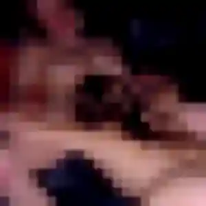 Photo privée de Nadia, 21 ans à La Haie-Fouassière - plan discret