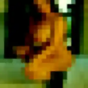 Dounia, 24 ans, disponible à La Jarrie pour une rencontre coquine