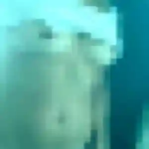 Karen, fille de 40 ans veut rencontre cougar à La Jarrie