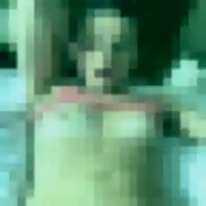 Photo perso de Sabine, 20 ans à La Jarrie - rencontre coquine