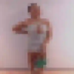 Aisha, 24 ans, disponible à La Loupe pour une rencontre coquine