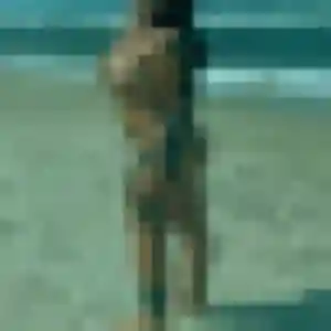 Amandine (25 ans) à La Loupe cherche un rencontre cougar rapidement