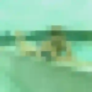 Profil de Gwendoline à La Loupe (23 ans) - rencontre cougar gratuit
