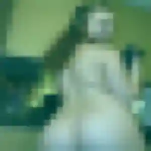 Ingrid (30 ans) à La Loupe cherche une rencontre ce soir