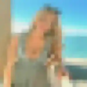 Marie-Claire de La Loupe, 34 ans - rencontre cougar sans lendemain
