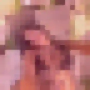Photo privée de Daphne, 25 ans à La Membrolle-sur-Choisille - plan discret