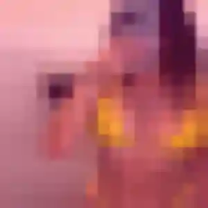 Rencontre Sylviane, 35 ans à La Membrolle-sur-Choisille en privé