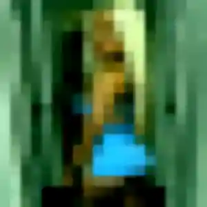 Tamara, 42 ans, dispo pour rencontre cougar à La Membrolle-sur-Choisille