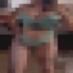 Yasmina, 39 ans, dispo pour rencontre cougar à La Membrolle-sur-Choisille