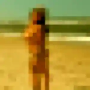 Belle Yvette, 41 ans à La Membrolle-sur-Choisille - la contacter