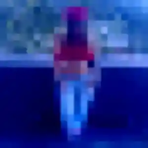 Photo exclusive de Lucienne, 34 ans à La Mézière - rencontre sans lendemain