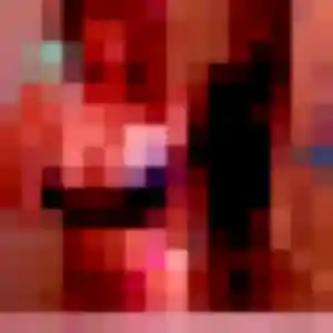 Photo de Rachida à La Mézière (28 ans) - rencontre cougar anonyme