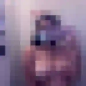 Zara de La Mézière, 26 ans - rencontre cougar discret
