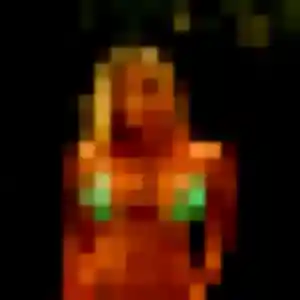 Rejoins Bettina, 20 ans à La Montagne gratuitement