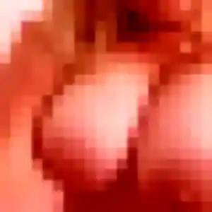 Sexy Dana, 19 ans à La Montagne - découvrir son profil