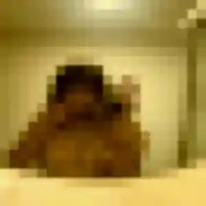 Rencontre Giulia, 35 ans à La Motte-Servolex en privé